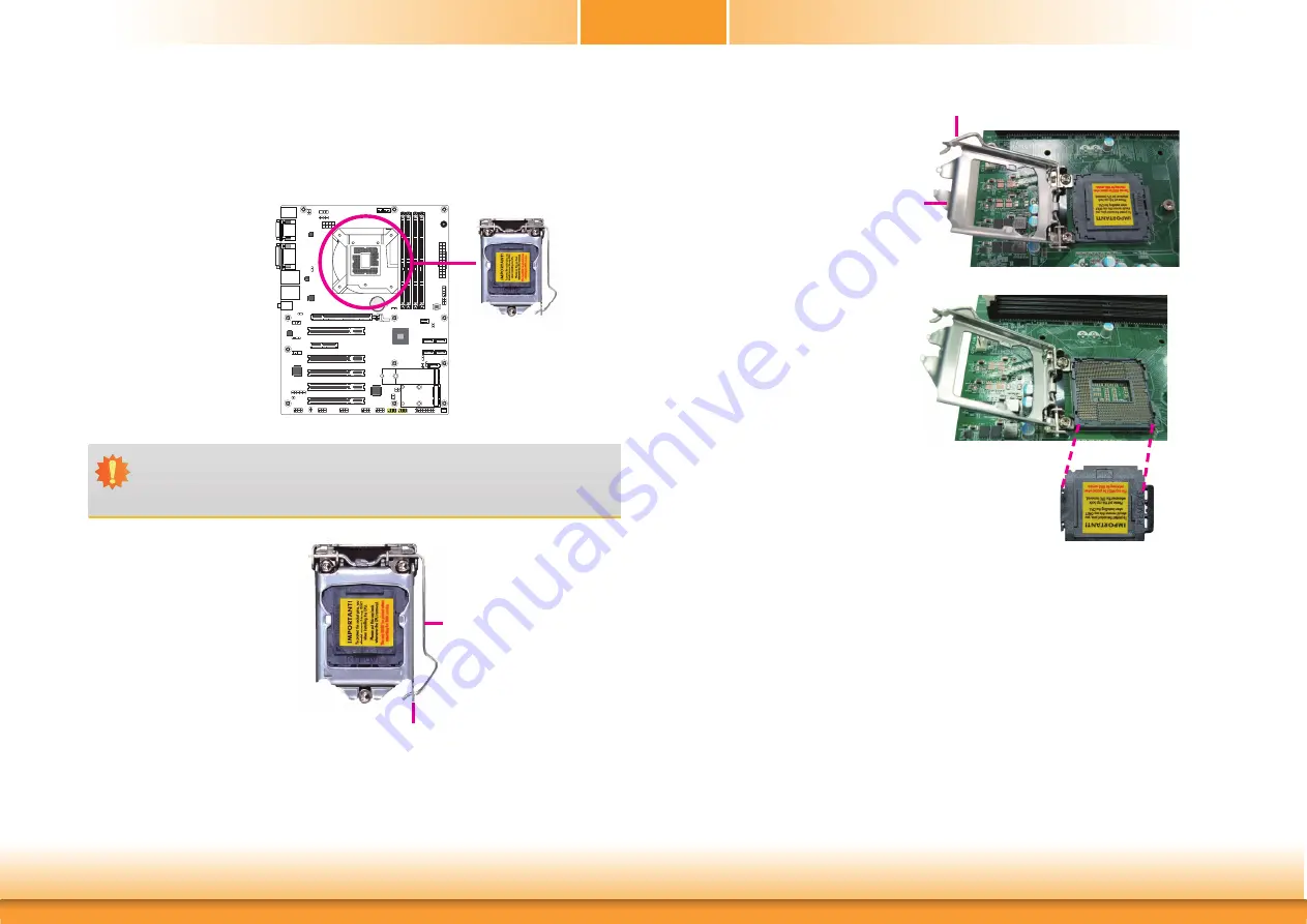 Grantech 6601VGGA-H310 Скачать руководство пользователя страница 12