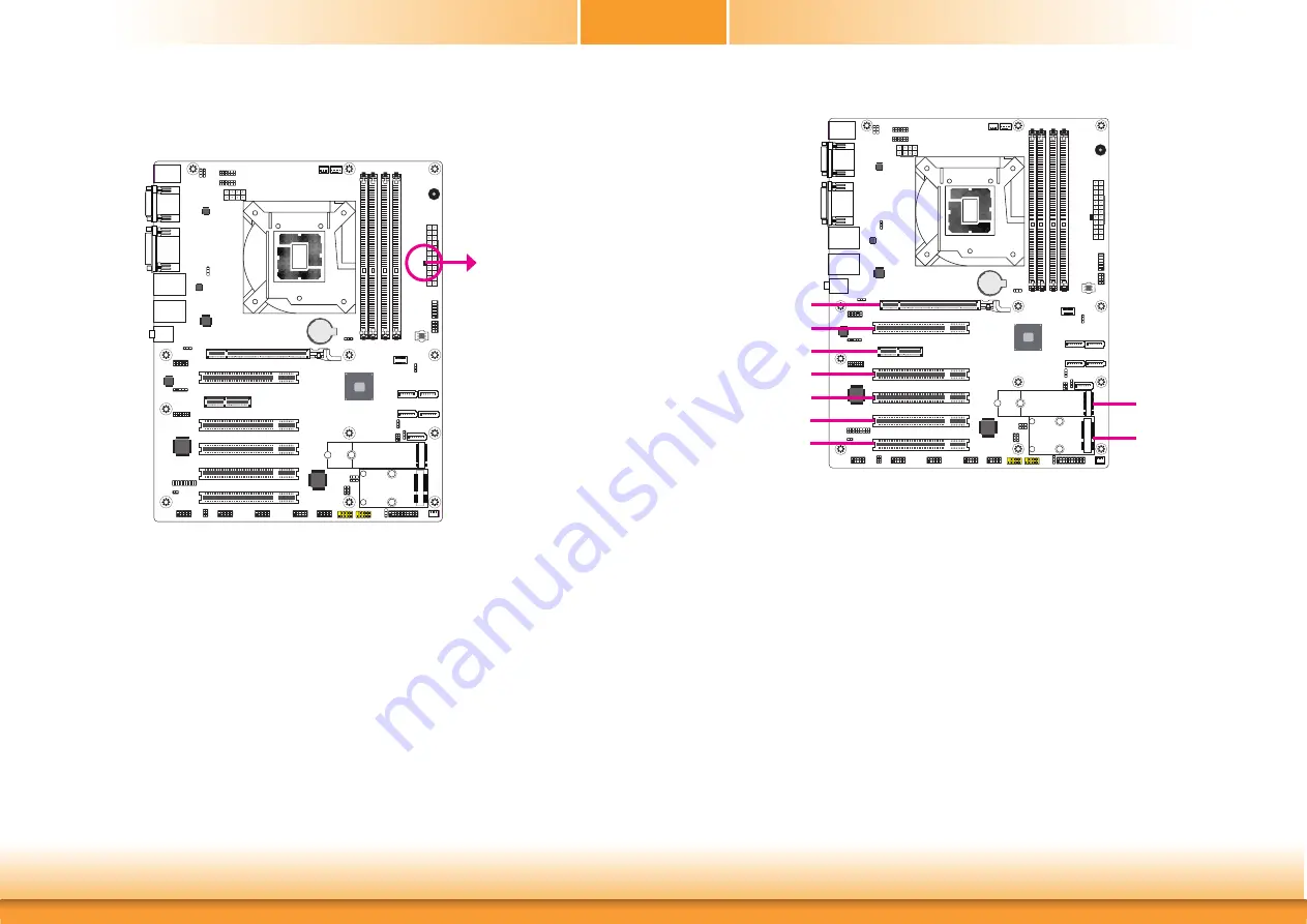 Grantech 6601VGGA-H310 Скачать руководство пользователя страница 29