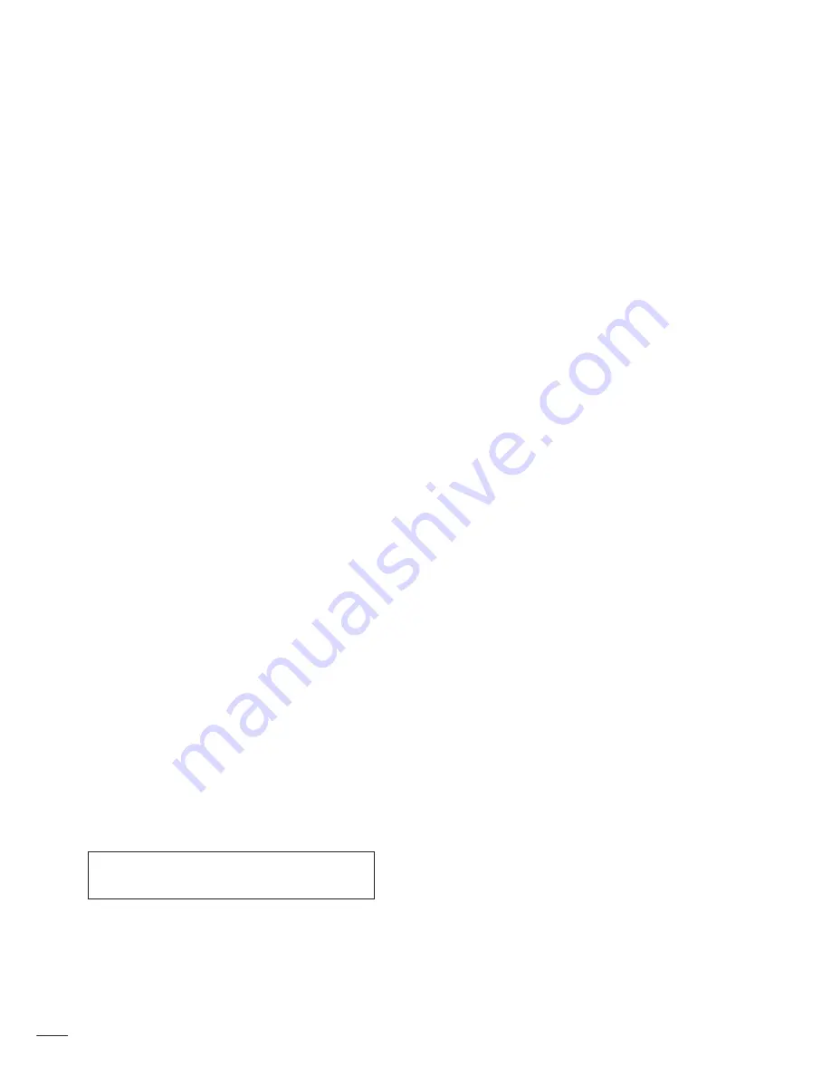 GRANULDISK GD 700 User Manual Download Page 14