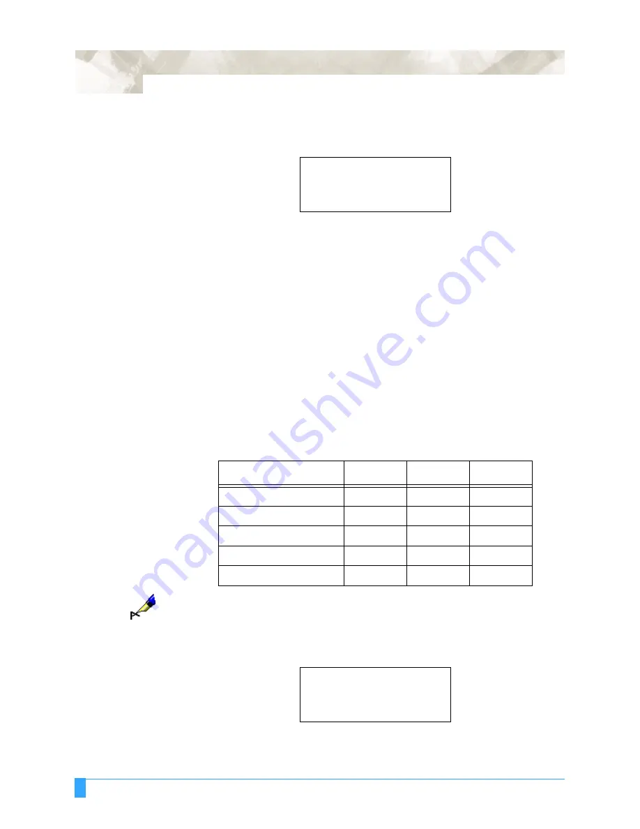 GRAPHTEC FC5100-100 Скачать руководство пользователя страница 57