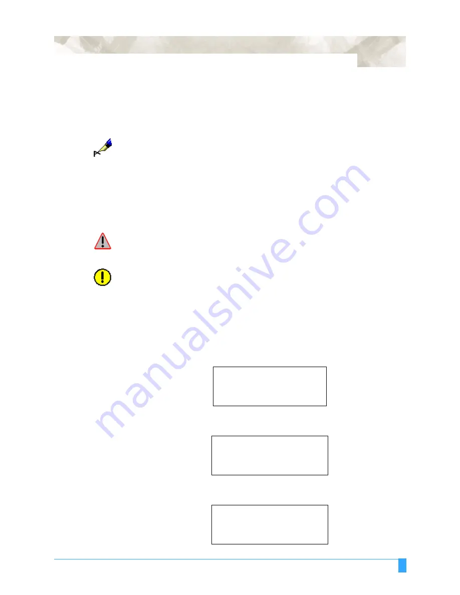 GRAPHTEC FC5100-100 User Manual Download Page 128