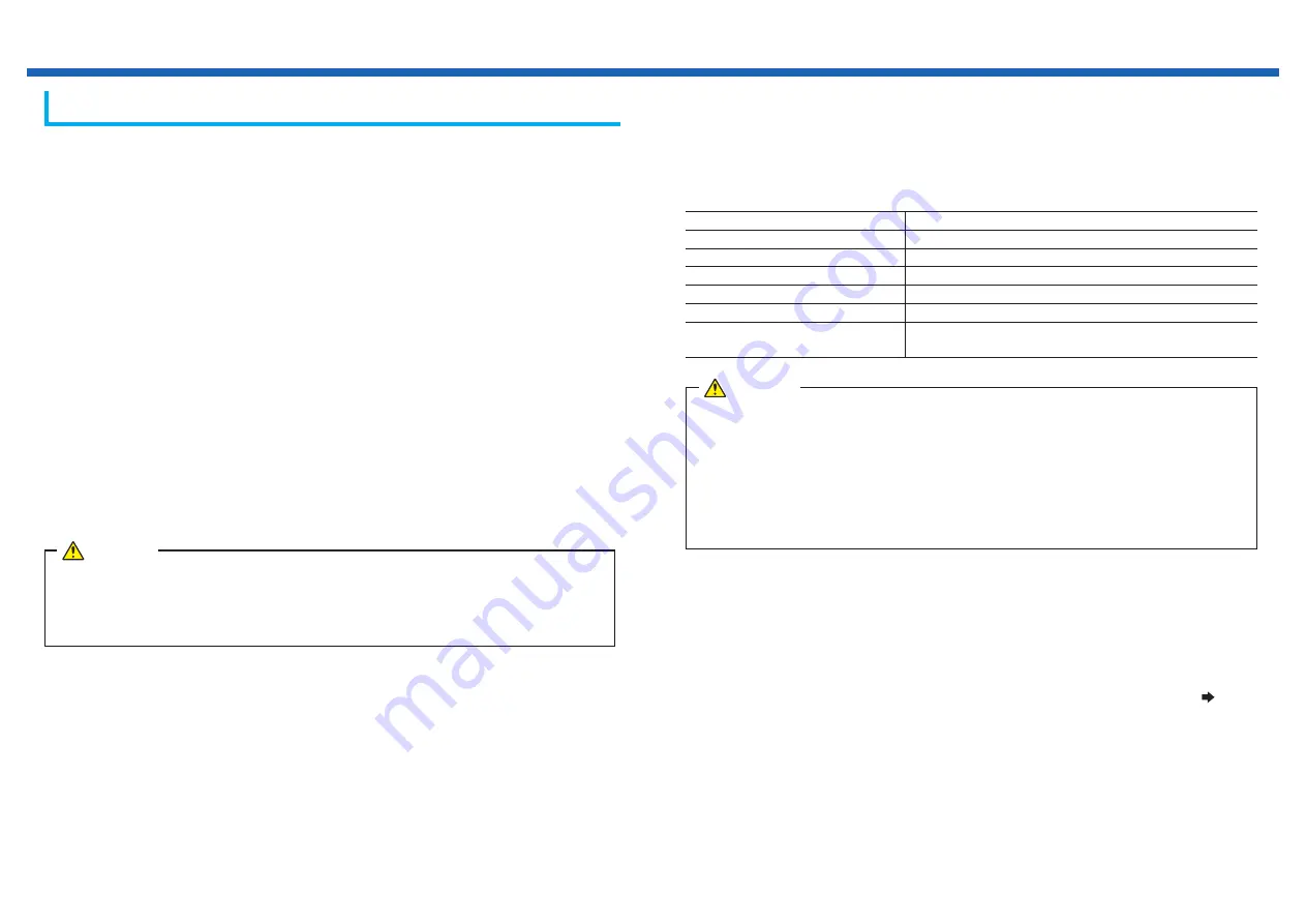 GRAPHTEC OPS676 User Manual Download Page 6