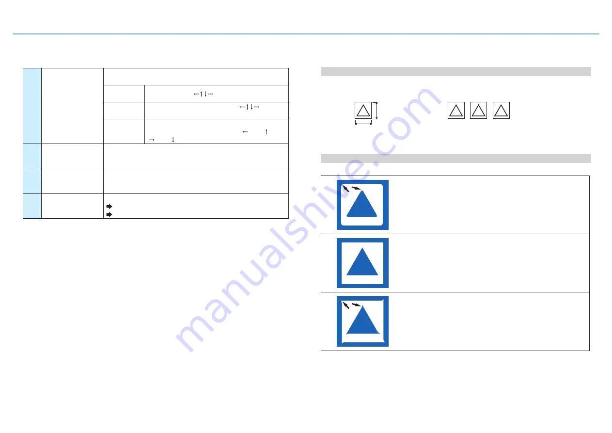 GRAPHTEC OPS676 User Manual Download Page 15