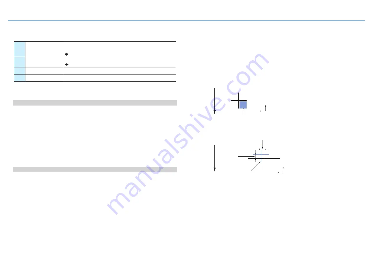 GRAPHTEC OPS676 User Manual Download Page 26