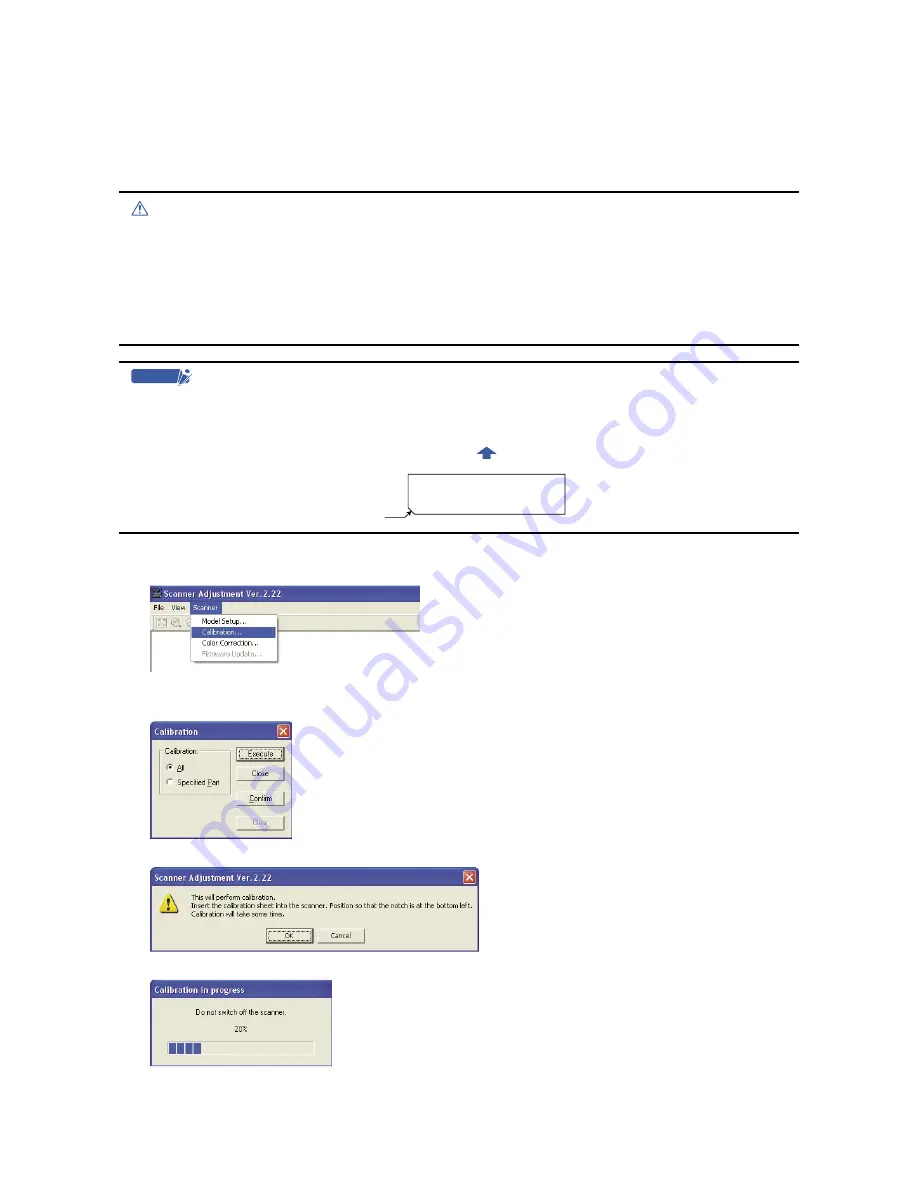 GRAPHTEC SK200-09 Скачать руководство пользователя страница 33