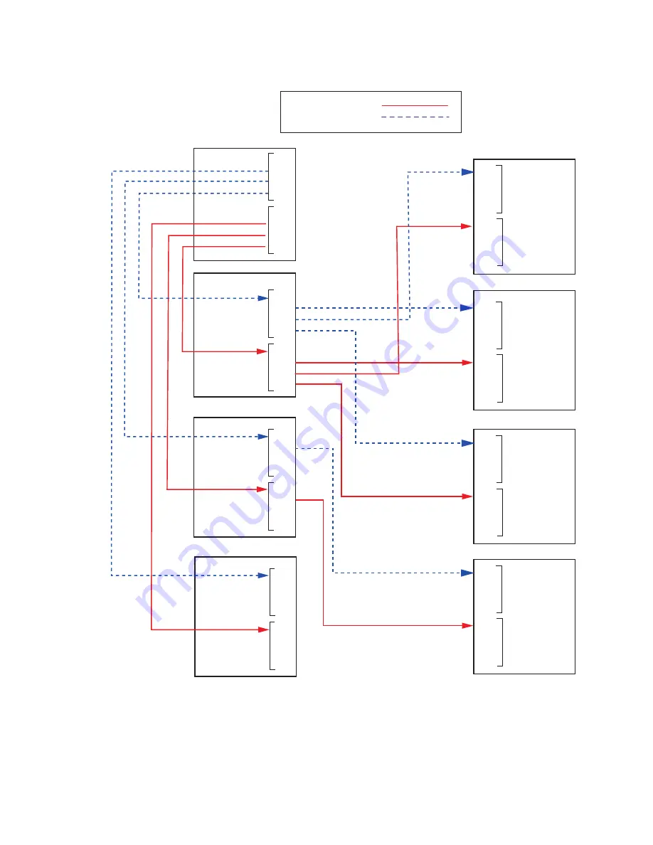 GRASS VALLEY APEX - Installation And Service Manual Download Page 46