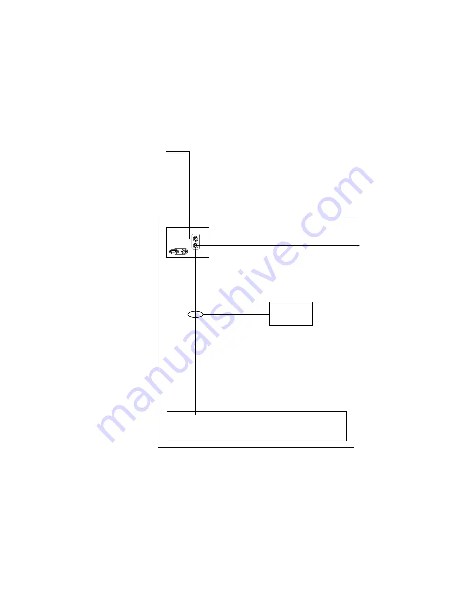 GRASS VALLEY APEX - Installation And Service Manual Download Page 86