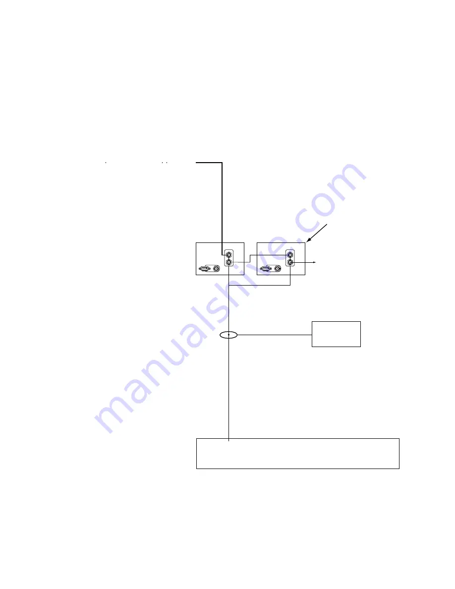 GRASS VALLEY APEX - Installation And Service Manual Download Page 88