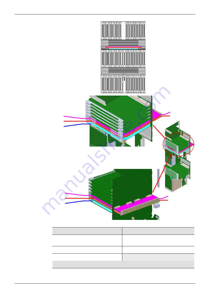 GRASS VALLEY FGAEY 1312 User Manual Download Page 49