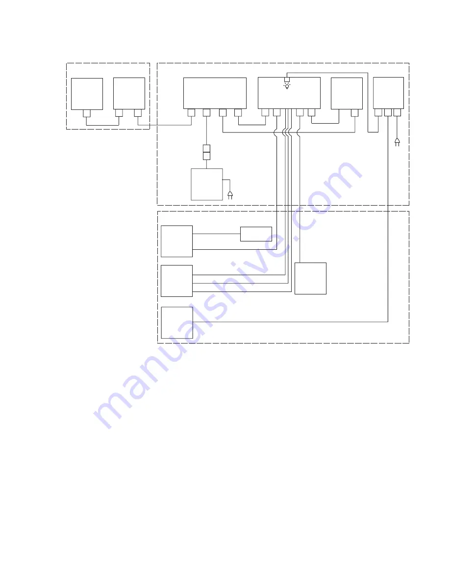 GRASS VALLEY Ignite HDC Series Instruction Manual Download Page 31