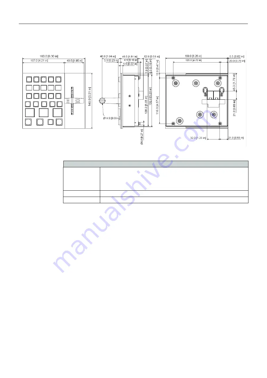 GRASS VALLEY KAHUNA 6400 Installation Manual Download Page 96