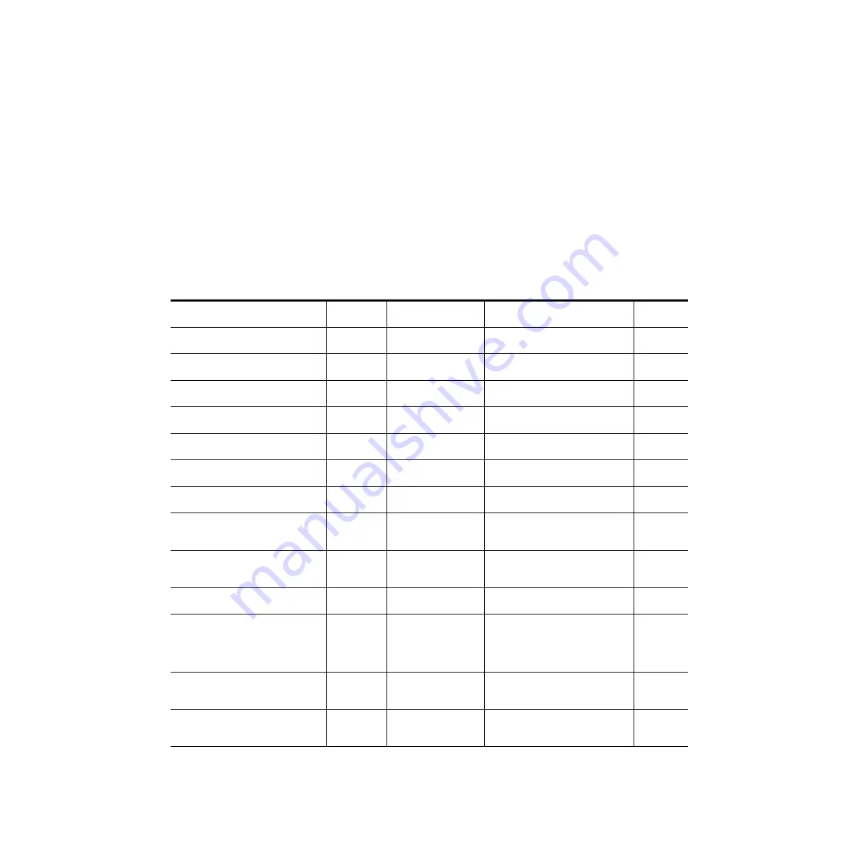 GRASS VALLEY KAM-SD-2AES-DMX Instruction Manual Download Page 15