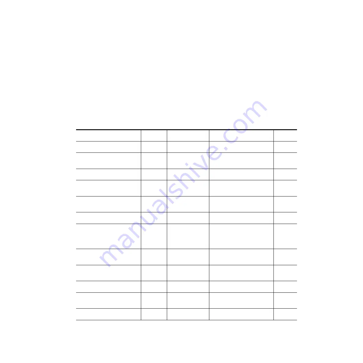 GRASS VALLEY KAM-SD-2AES Instruction Manual Download Page 15