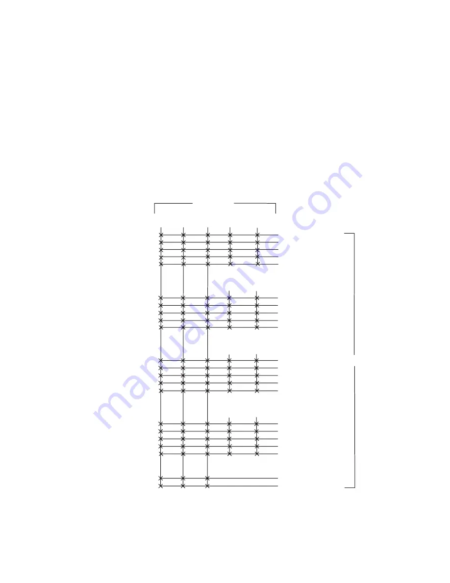 GRASS VALLEY Kayak HD 100C User Manual Download Page 199