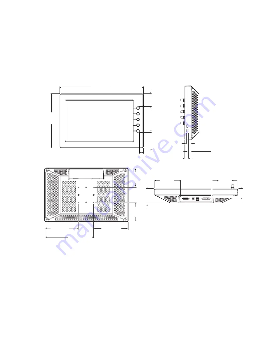 GRASS VALLEY Kayenne XL Package Installation And Service Manual Download Page 53