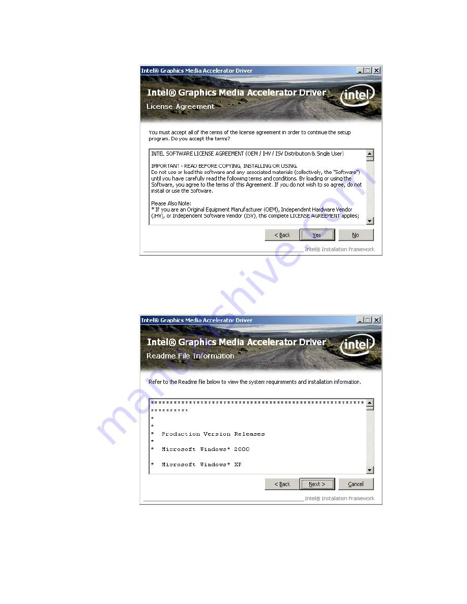 GRASS VALLEY Kayenne XL Package Installation And Service Manual Download Page 164