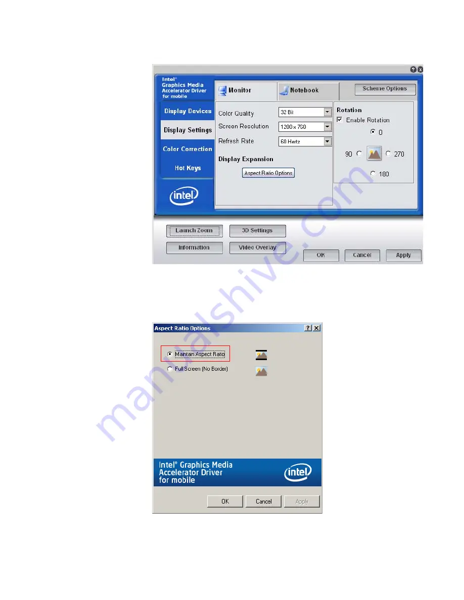 GRASS VALLEY Kayenne XL Package Installation And Service Manual Download Page 167