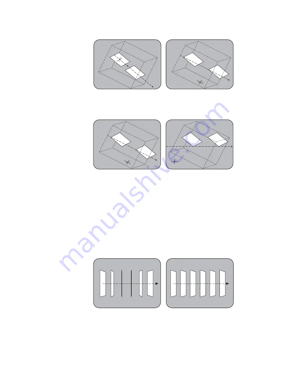 GRASS VALLEY Kayenne XL Package User Manual Download Page 63