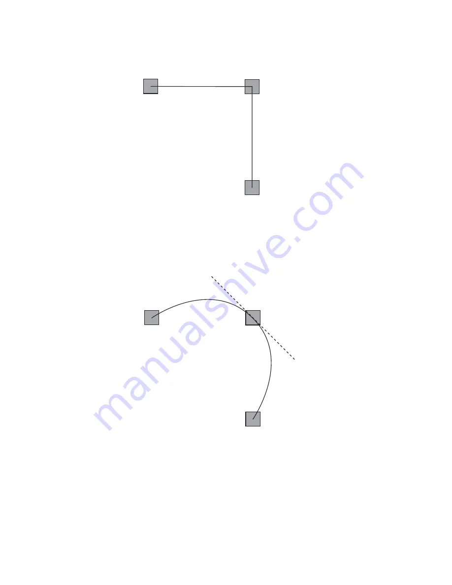 GRASS VALLEY Kayenne XL Package User Manual Download Page 72