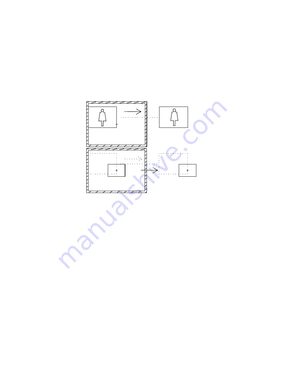 GRASS VALLEY Kayenne XL Package User Manual Download Page 78