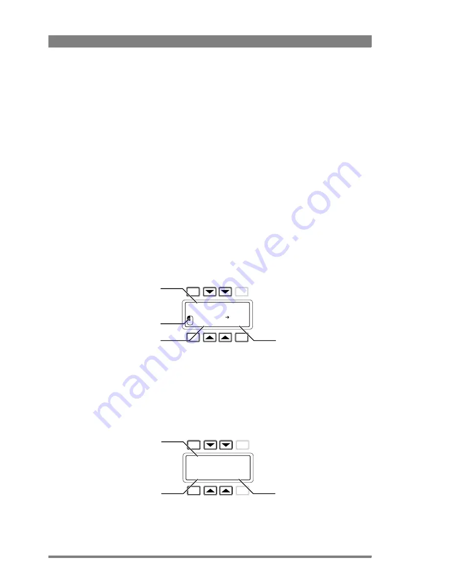 GRASS VALLEY LDK 3000+ User Manual Download Page 58