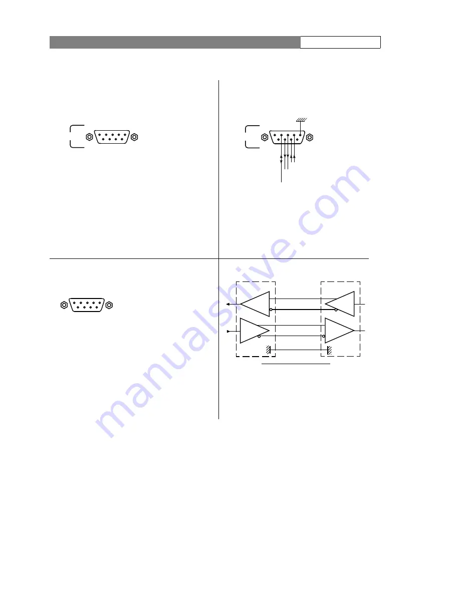 GRASS VALLEY LDK 4417 User Manual Download Page 34