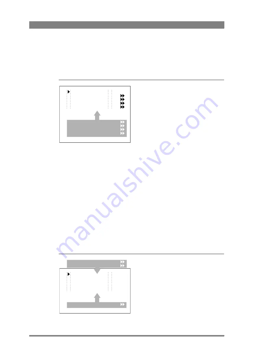 GRASS VALLEY LDK 8300 - User Manual Download Page 34