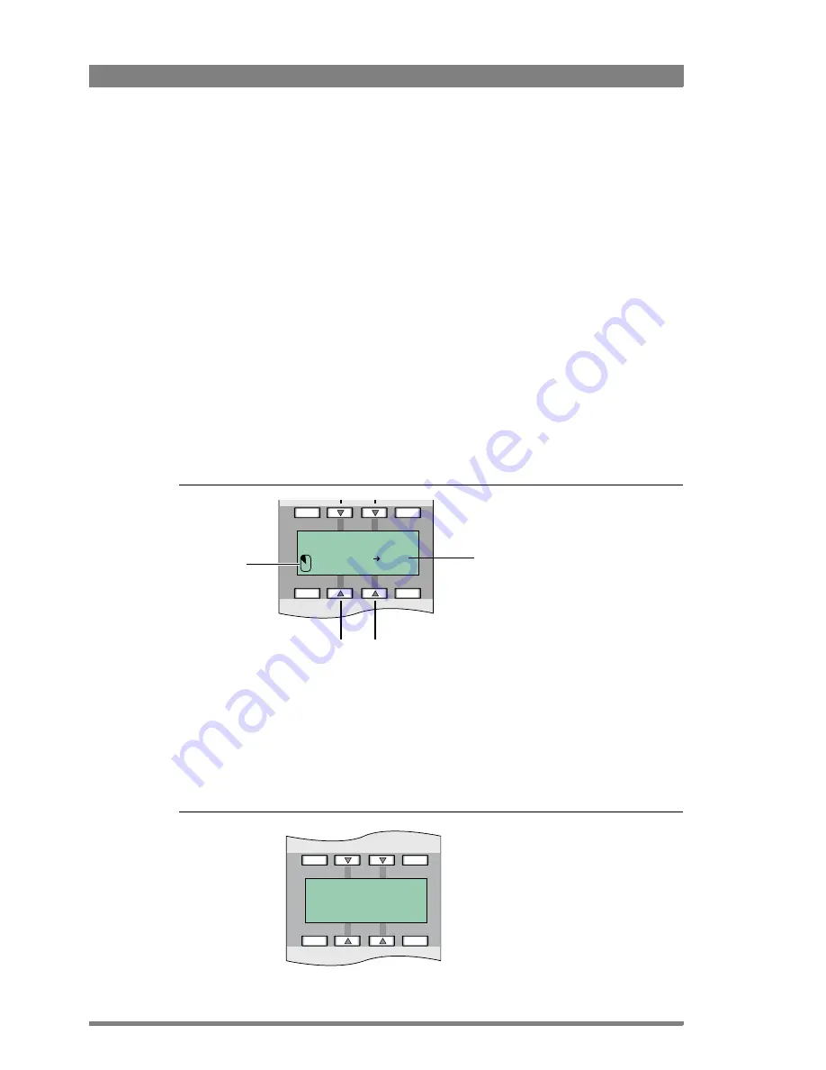 GRASS VALLEY LDK 8300 - Скачать руководство пользователя страница 64