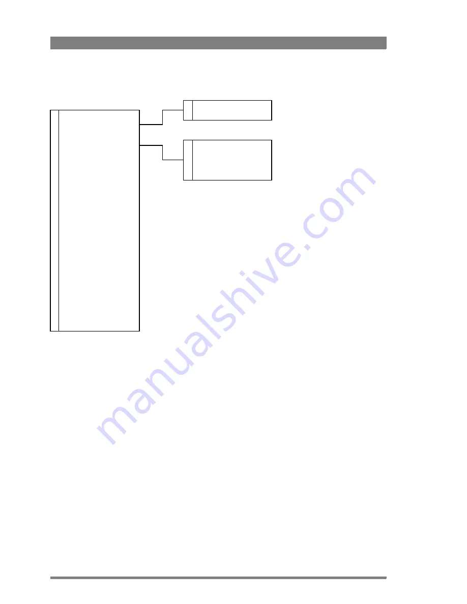 GRASS VALLEY LDK 8300 - Скачать руководство пользователя страница 70