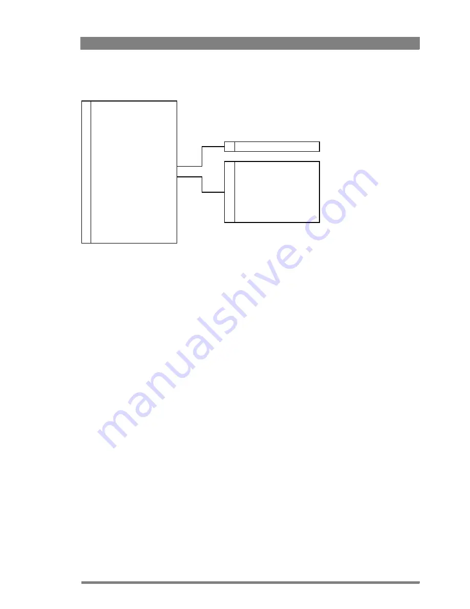 GRASS VALLEY LDK 8300 - User Manual Download Page 71