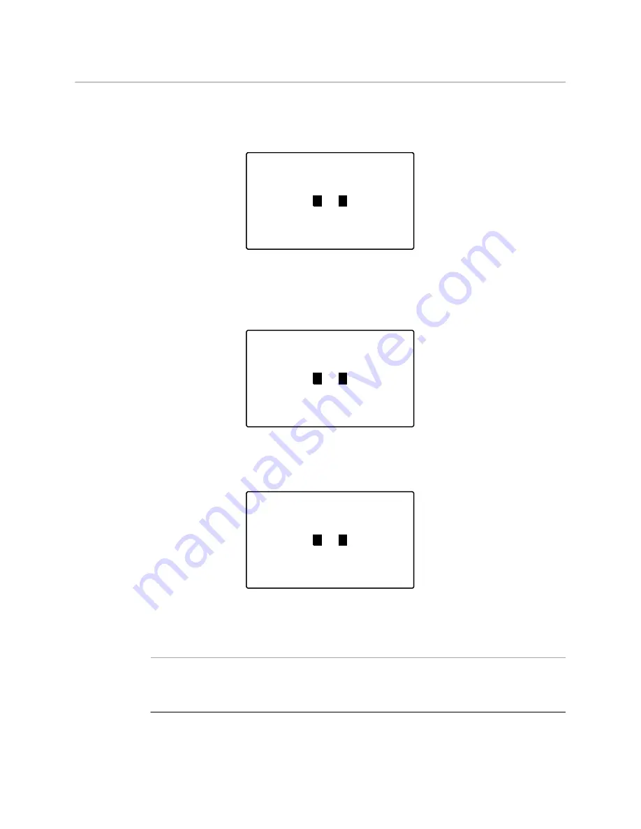 GRASS VALLEY LDX 150 User Manual Download Page 102