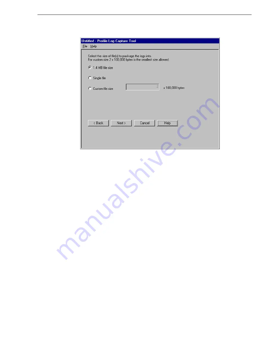 GRASS VALLEY Profile XP PVS1000 Service Manual Download Page 149