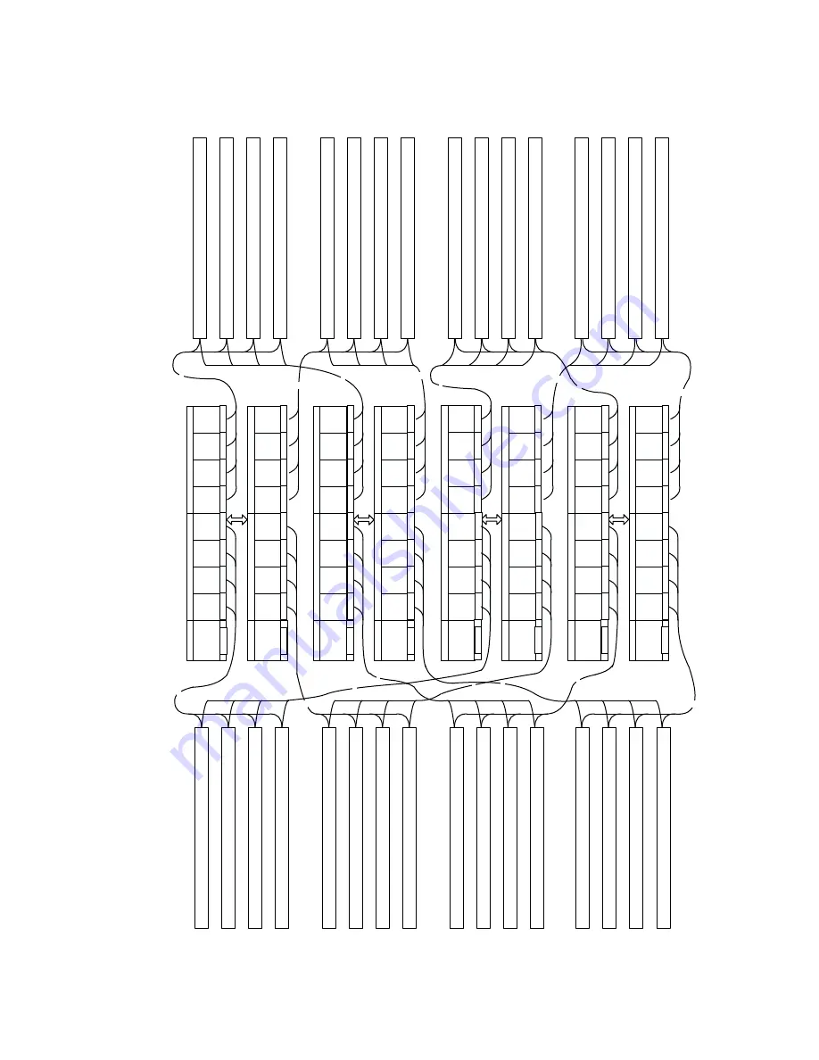 GRASS VALLEY TRINIX NXT - Installation Manual Download Page 64