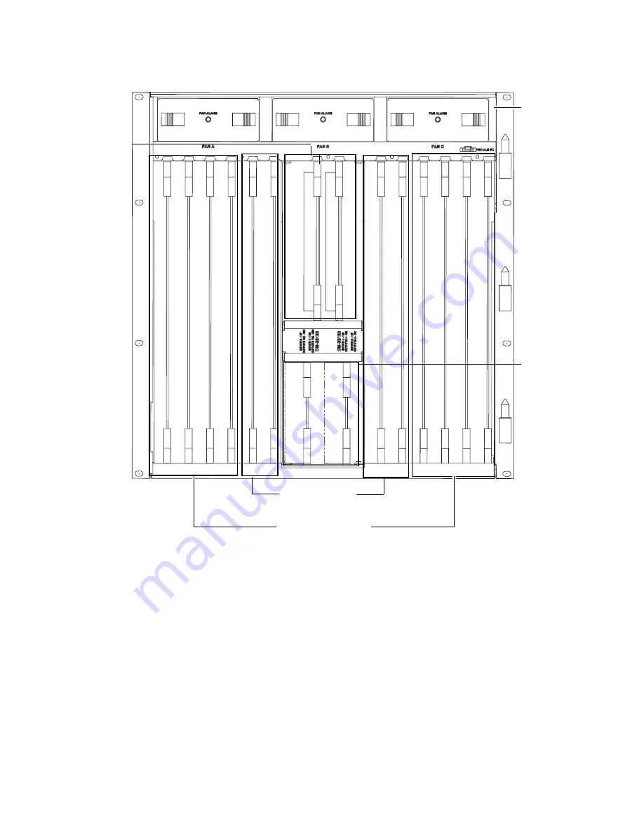 GRASS VALLEY TRINIX NXT - Installation Manual Download Page 143