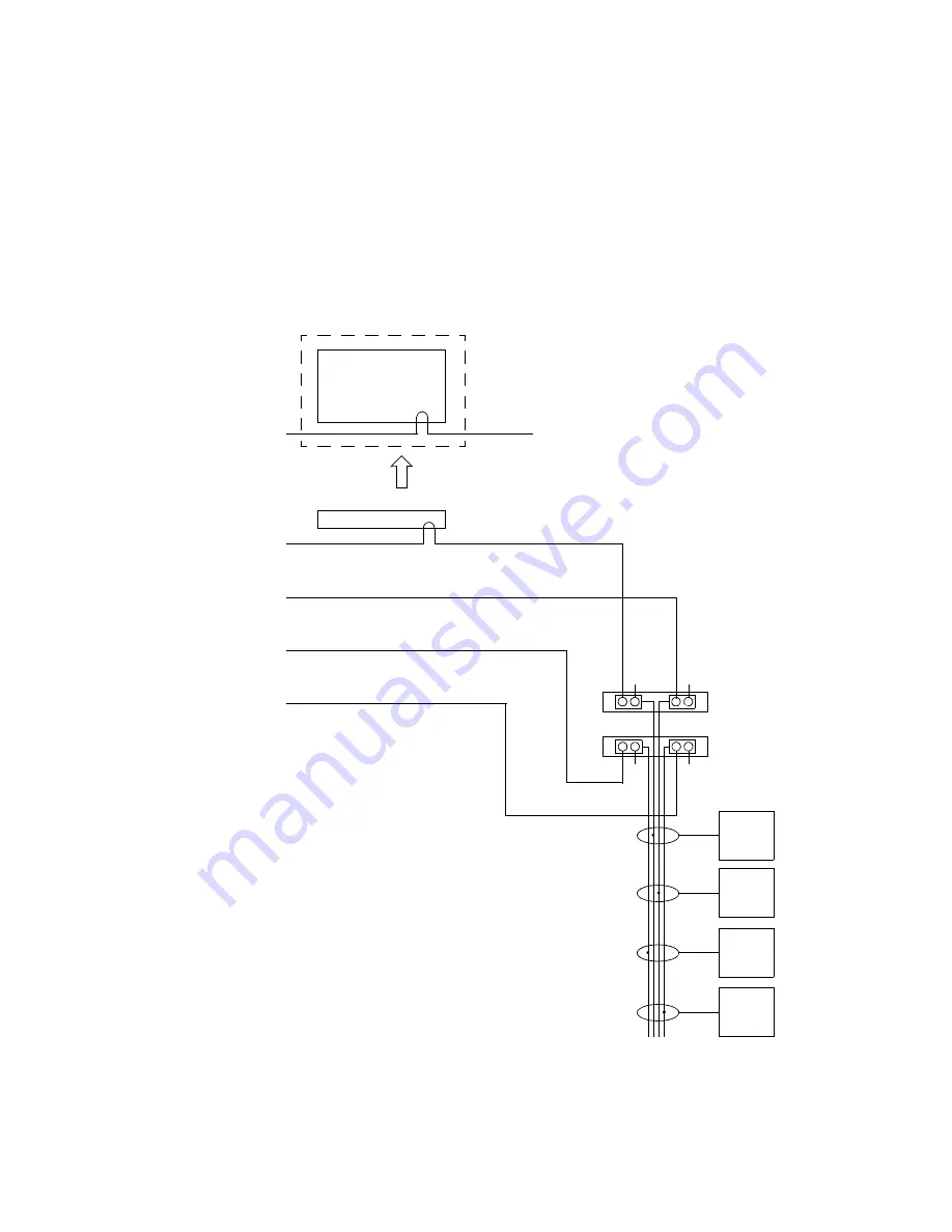 GRASS VALLEY TRINIX NXT - Installation Manual Download Page 160