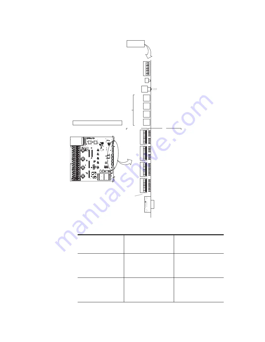 GRASS VALLEY TRINIX NXT - Installation Manual Download Page 196