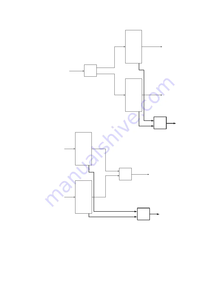 GRASS VALLEY TRINIX NXT - Installation Manual Download Page 209