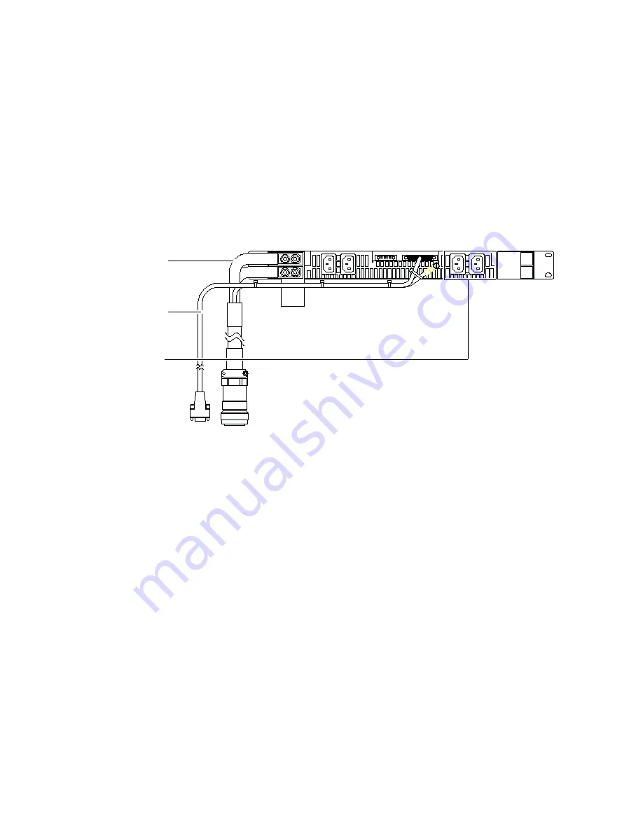 GRASS VALLEY TRINIX NXT - Installation Manual Download Page 230