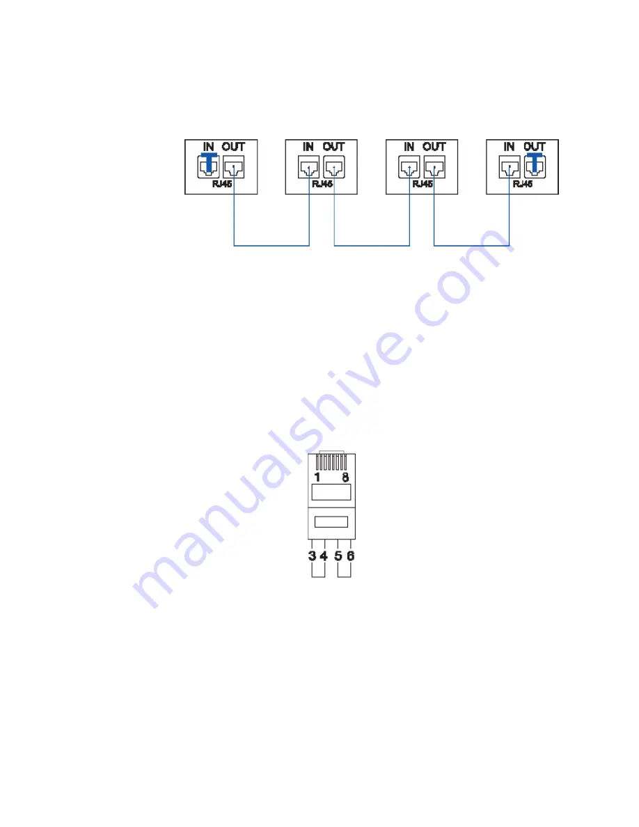 GRASS VALLEY Triton Plus User Manual Download Page 26