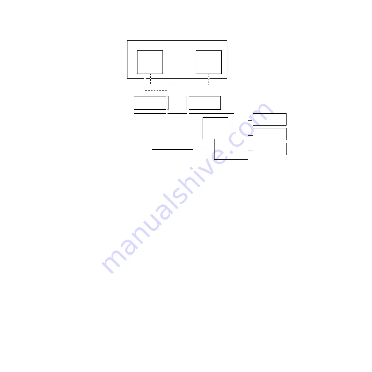 GRASS VALLEY zodiak User Manual Download Page 410