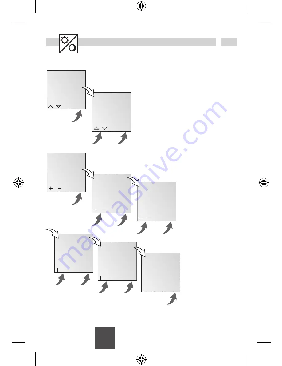 Grasslin Talento 791 plus Скачать руководство пользователя страница 33