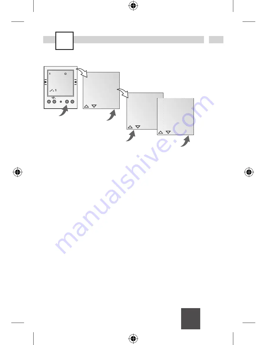 Grasslin Talento 791 plus Operating Manual Download Page 83