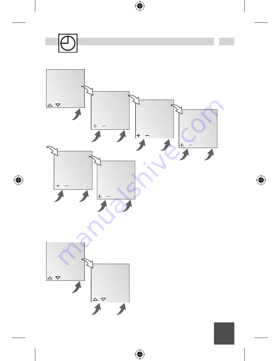 Grasslin Talento 791 plus Скачать руководство пользователя страница 97