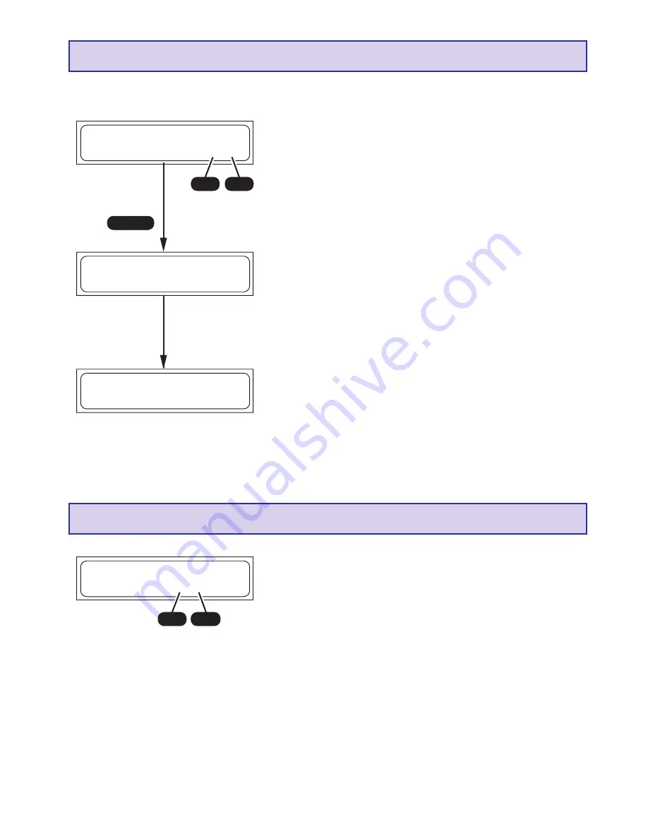 GRAUPNER 6463 Operating Manual Download Page 13