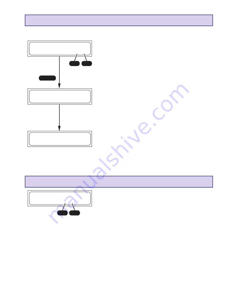 GRAUPNER 6463 Operating Manual Download Page 35