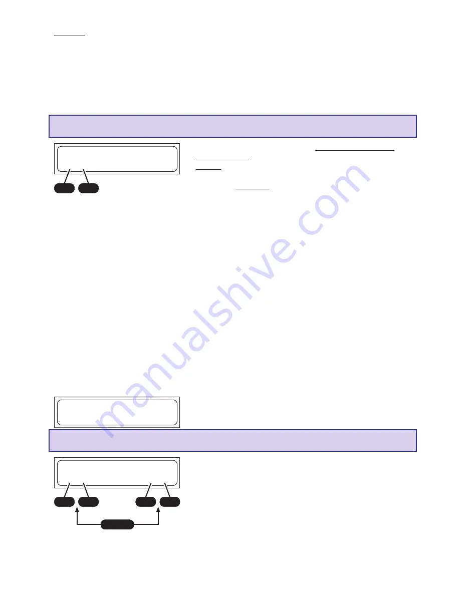 GRAUPNER 6463 Operating Manual Download Page 39