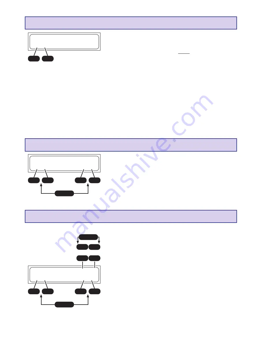 GRAUPNER 6463 Operating Manual Download Page 56