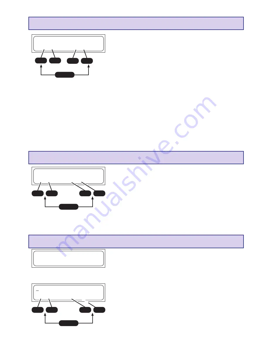 GRAUPNER 6463 Operating Manual Download Page 59