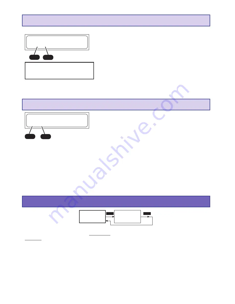 GRAUPNER 6463 Operating Manual Download Page 60