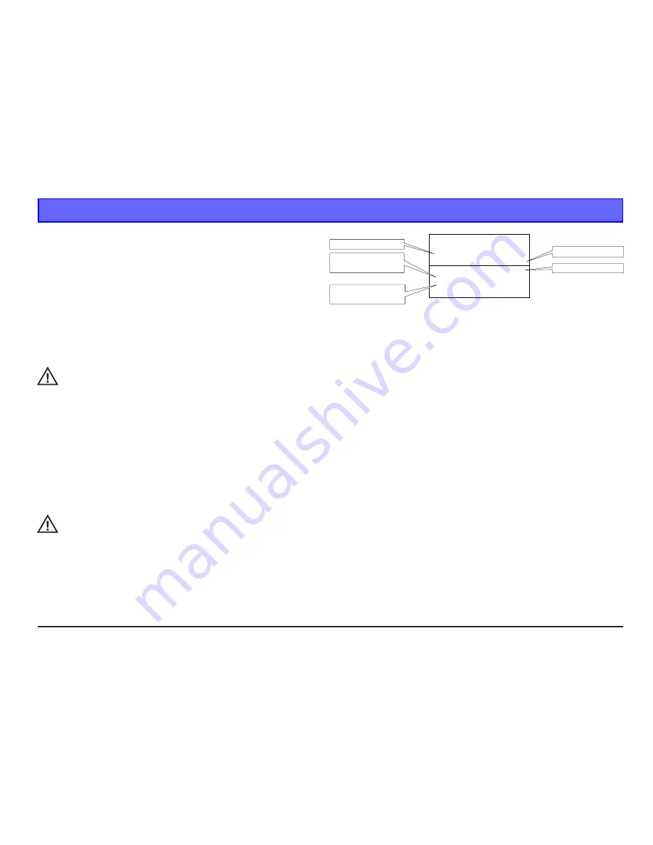 GRAUPNER ultra duo plus 80 Operating Manual Download Page 79